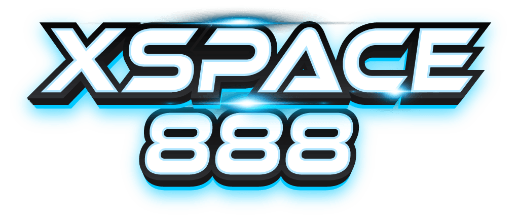 xspace888